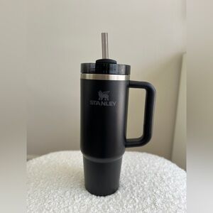 Stanley 30oz. Black